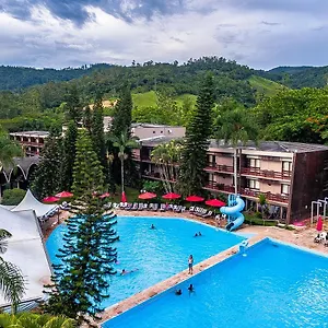 hotel-internacional.santa-catarina-brasil.com/