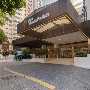 hotel-trianon-paulista-sao-paulo.topsaopaulohotels.com/